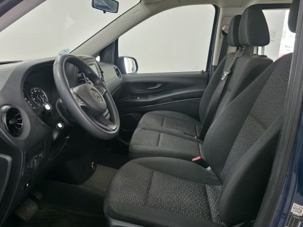 Coches Segunda Mano Malaga