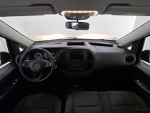 Coches Segunda Mano Malaga