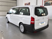 Coches Segunda Mano Malaga