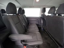 Coches Segunda Mano Malaga