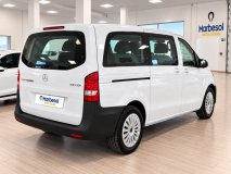Coches Segunda Mano Malaga