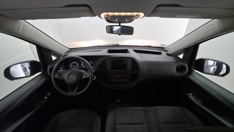 Coches Segunda Mano Malaga
