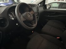 Coches Segunda Mano Malaga