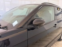 Coches Segunda Mano Malaga
