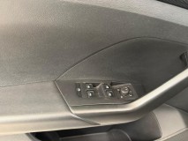 Coches Segunda Mano Malaga
