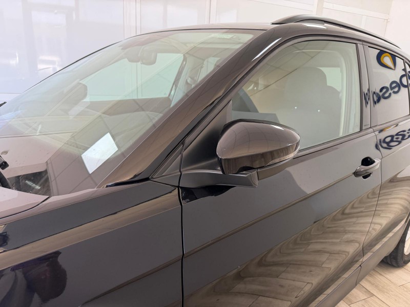 Coches Segunda Mano Malaga