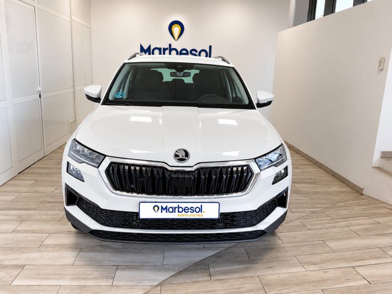 Coches Segunda Mano Malaga