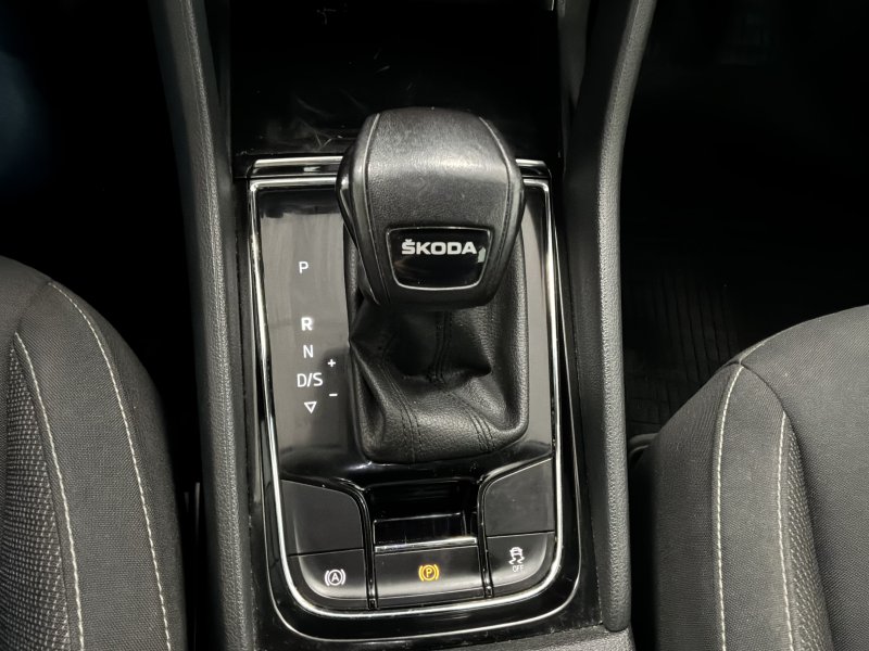 Coches Segunda Mano Malaga