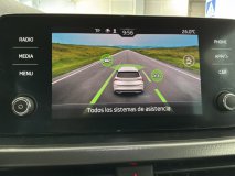 Coches Segunda Mano Malaga