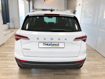Coches Segunda Mano Malaga