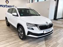 Coches Segunda Mano Malaga