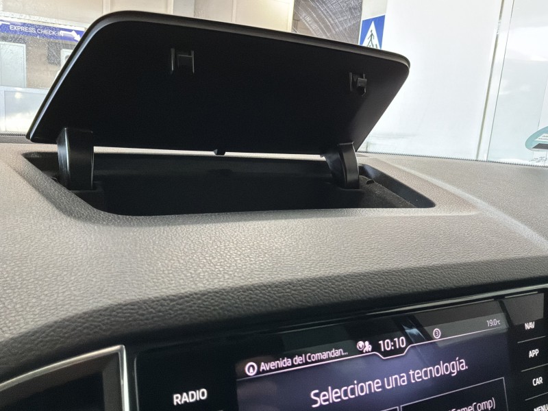 Coches Segunda Mano Malaga