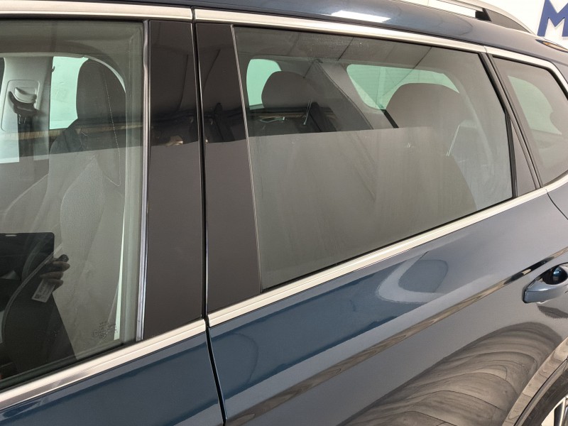 Coches Segunda Mano Malaga