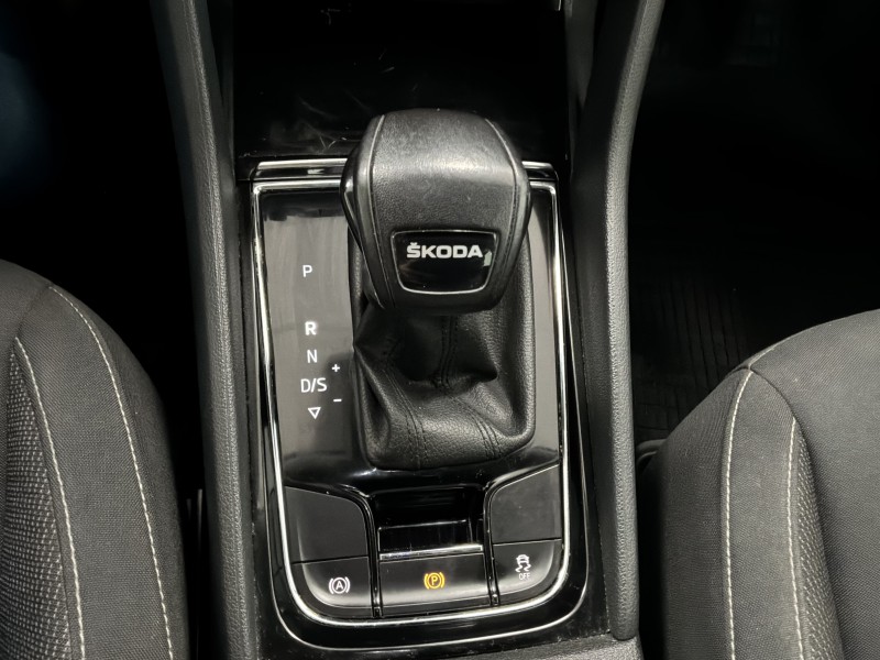 Coches Segunda Mano Malaga