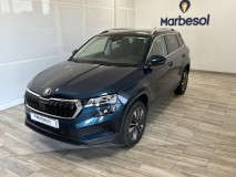 Coches Segunda Mano Malaga