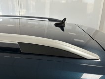 Coches Segunda Mano Malaga