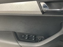 Coches Segunda Mano Malaga