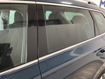 Coches Segunda Mano Malaga