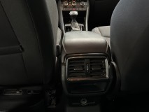 Coches Segunda Mano Malaga