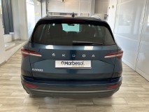 Coches Segunda Mano Malaga