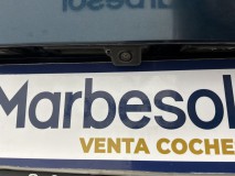 Coches Segunda Mano Malaga