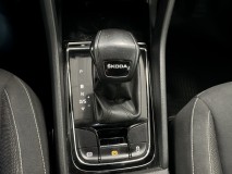 Coches Segunda Mano Malaga