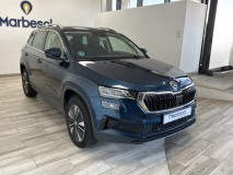 Coches Segunda Mano Malaga