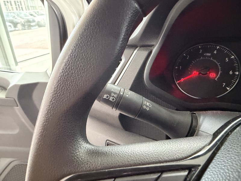 Coches Segunda Mano Malaga