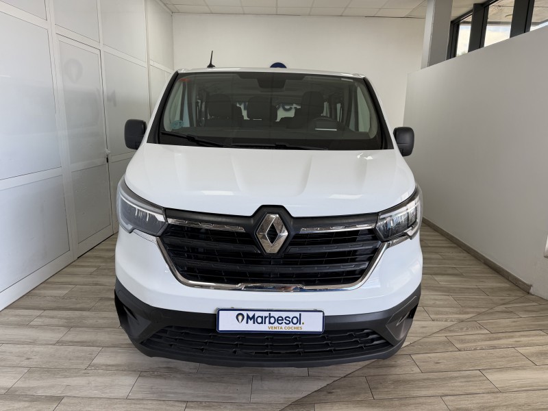 Coches Segunda Mano Malaga