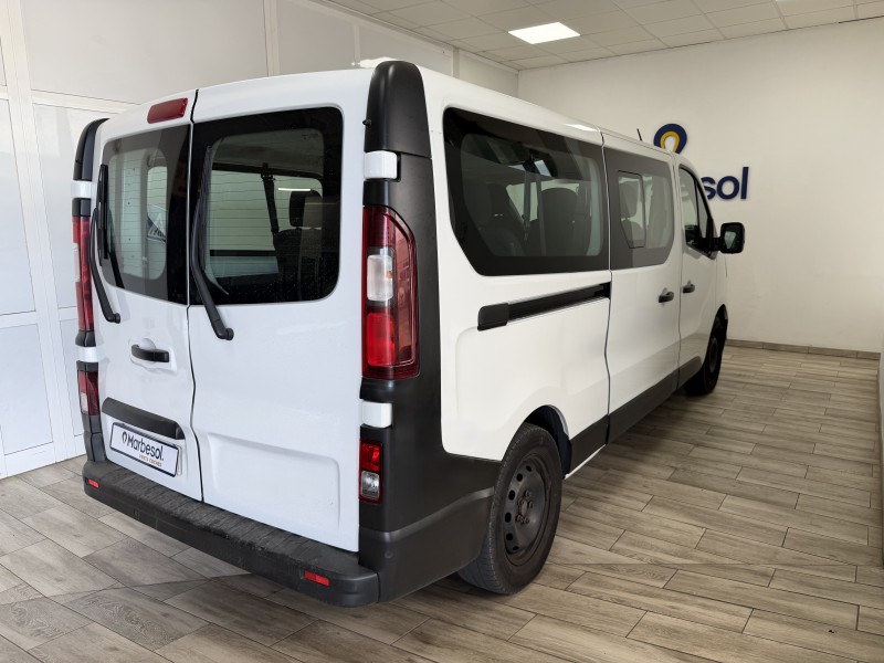Coches Segunda Mano Malaga