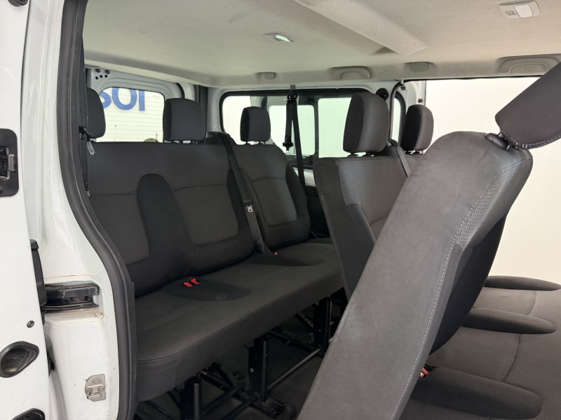 Coches Segunda Mano Malaga