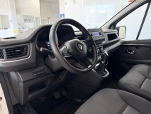 Coches Segunda Mano Malaga