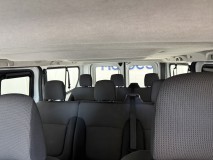 Coches Segunda Mano Malaga