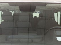 Coches Segunda Mano Malaga