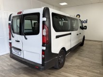 Coches Segunda Mano Malaga