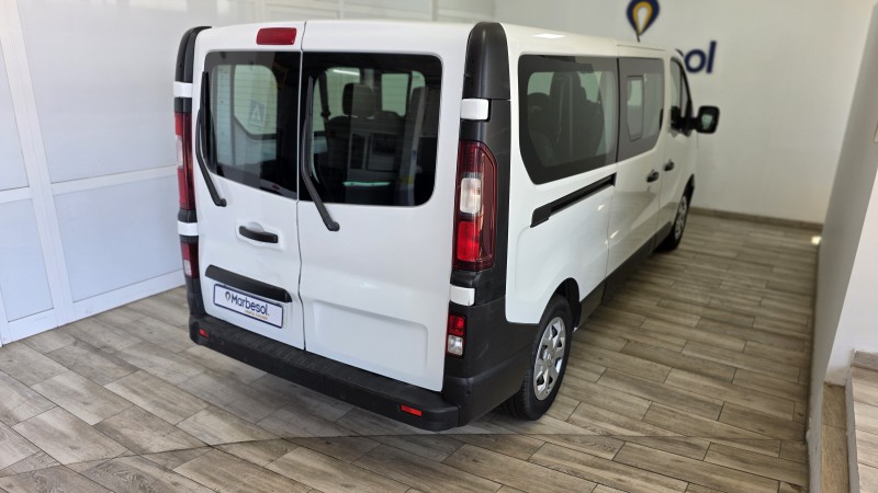 Coches Segunda Mano Malaga