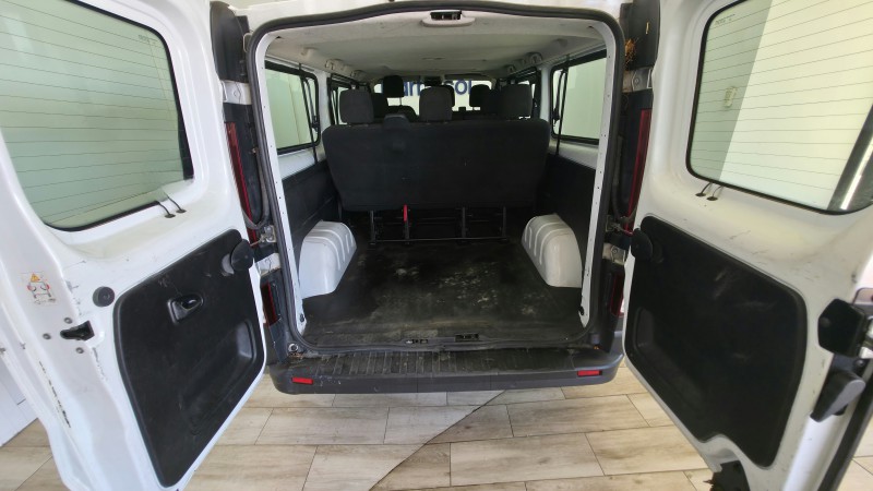 Coches Segunda Mano Malaga
