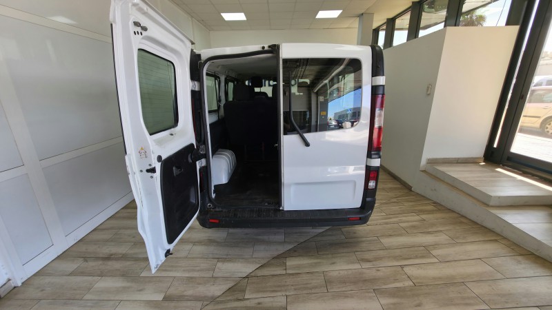 Coches Segunda Mano Malaga