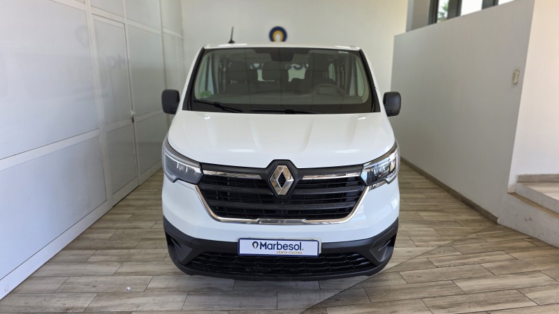 Coches Segunda Mano Malaga