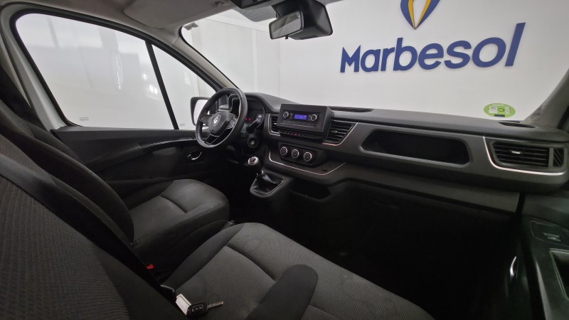 Coches Segunda Mano Malaga