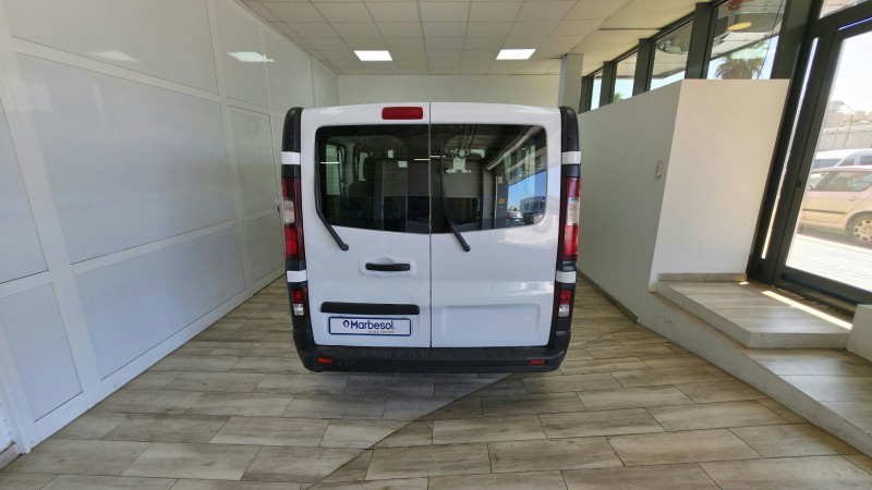 Coches Segunda Mano Malaga