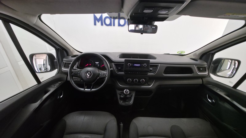 Coches Segunda Mano Malaga