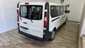 Coches Segunda Mano Malaga