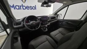 Coches Segunda Mano Malaga