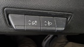 Coches Segunda Mano Malaga