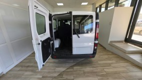 Coches Segunda Mano Malaga