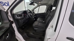 Coches Segunda Mano Malaga