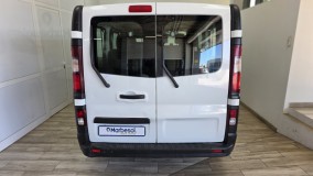 Coches Segunda Mano Malaga