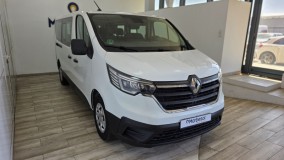 Coches Segunda Mano Malaga