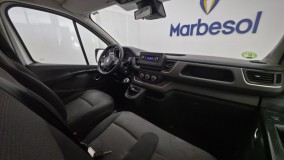 Coches Segunda Mano Malaga